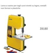 28180LAMA