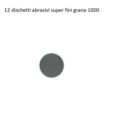 28668 d
