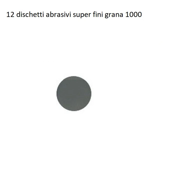 28668 d