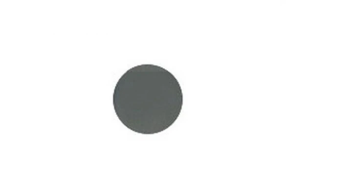 28670 dis