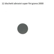 28670 dis