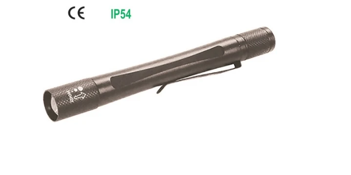4471GAR