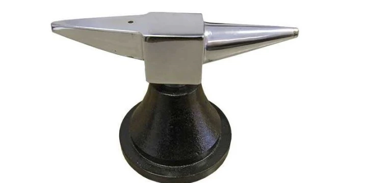 anvil 3