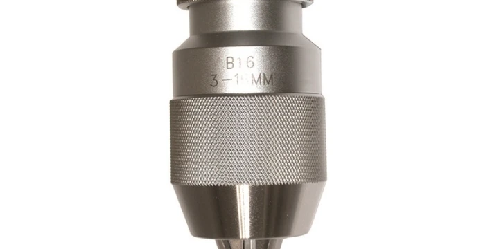 1525G