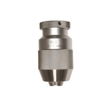 1525G
