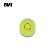 bmi 1