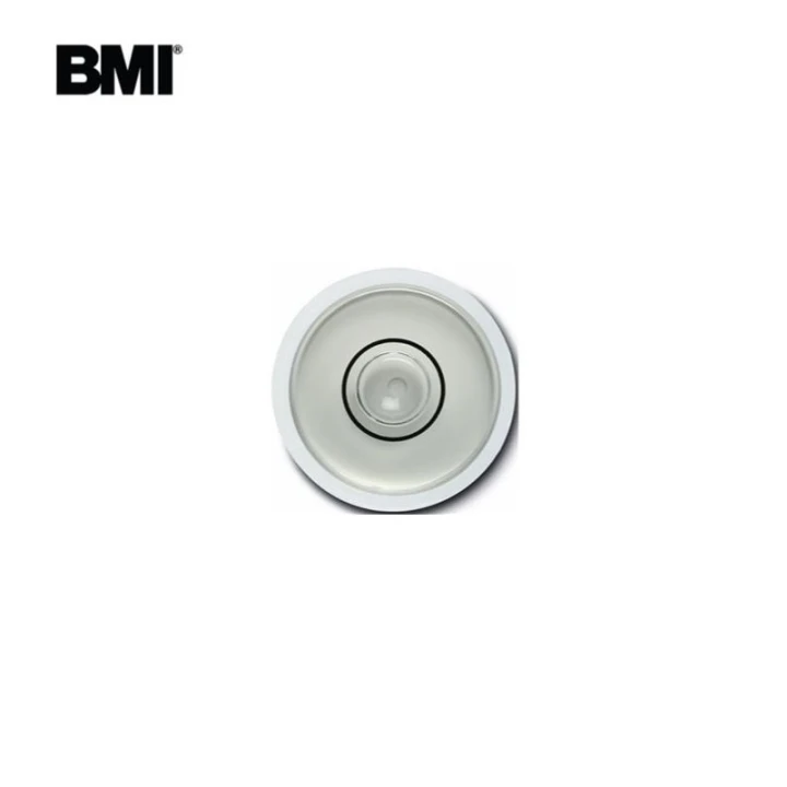 2 bmi