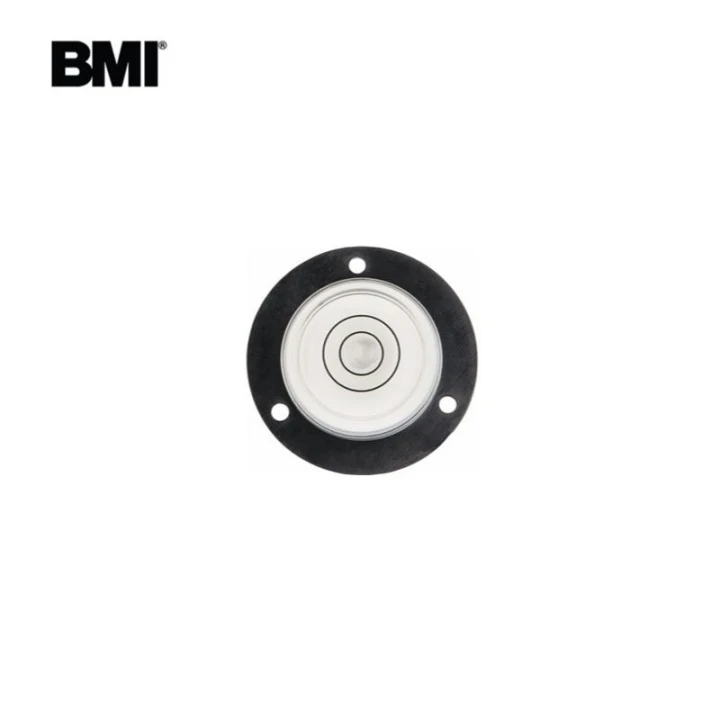 3 bmi