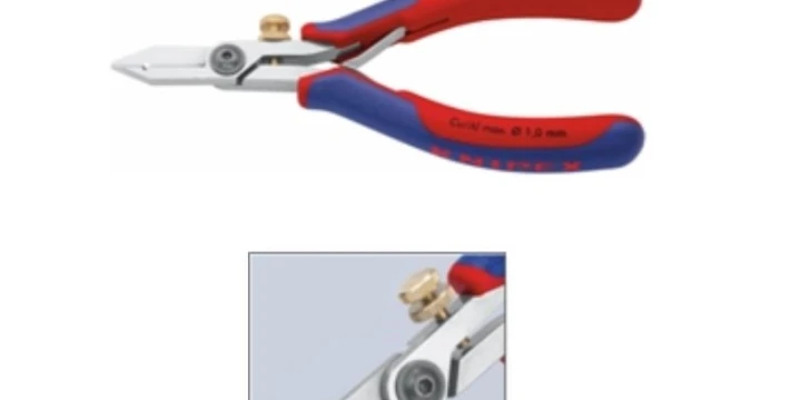 CEX KNIPEX