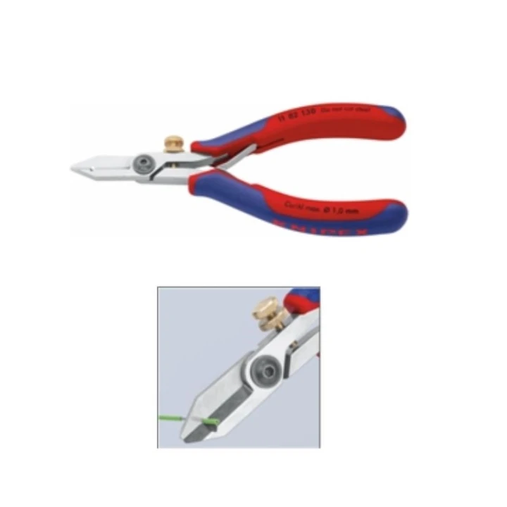 CEX KNIPEX