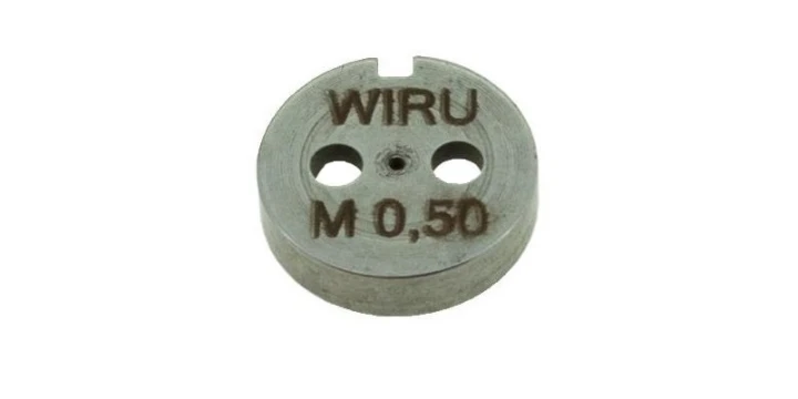 wiru050