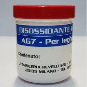 ag7 2