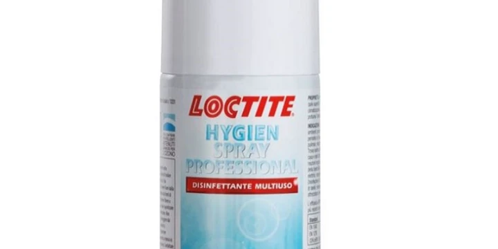 loctite 7080 150