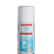 loctite 7080 150