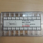 ac639