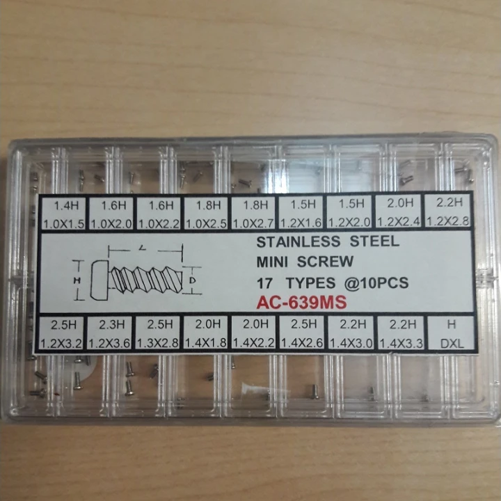 ac639