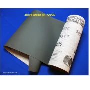 rotolo12000-2new