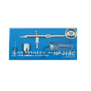 hp24 bc