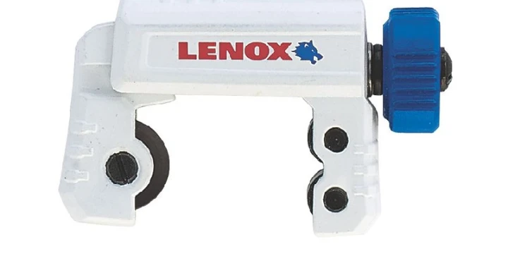 lenox 1