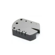 slot anvil 36502