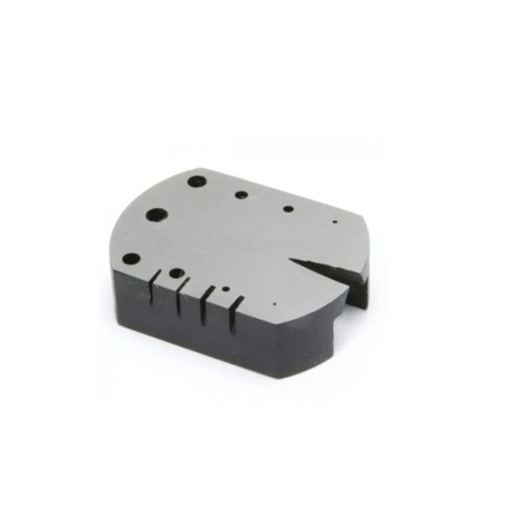 slot anvil 36502