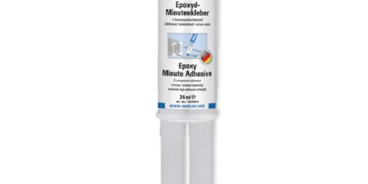 epoxy10550024