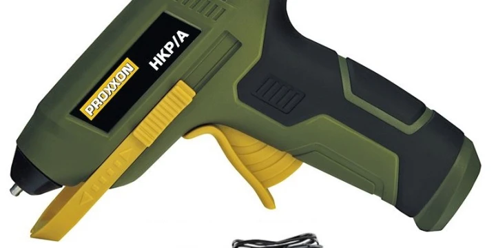 28190