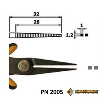 PN2005NEW