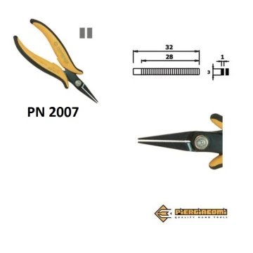 pn200007-1 (1)