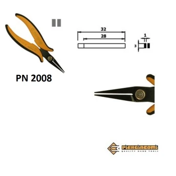 pn200008-1