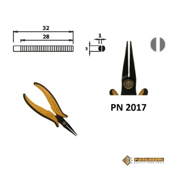 PN2017NEC-1