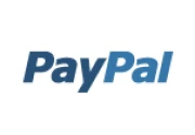 m_paypal