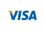 m_visa