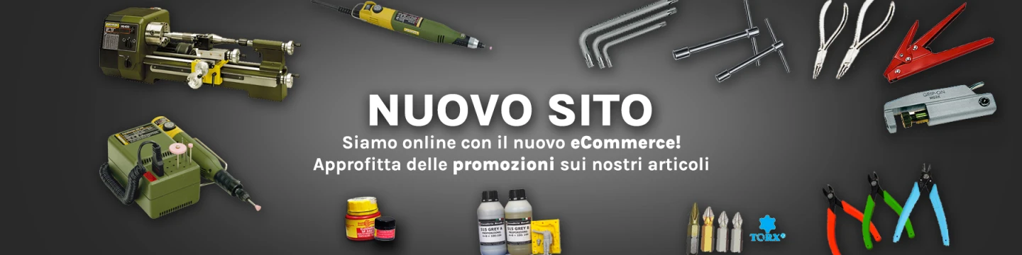 slide-new-ecom-final
