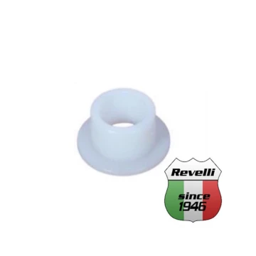 boccole flan nylon