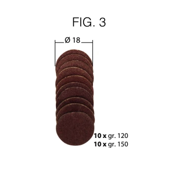 FIG3