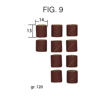 FIG9