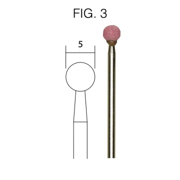 FIG 3