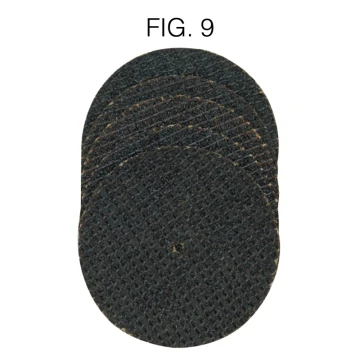 FIG. 9