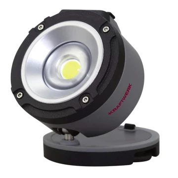 torcia LED