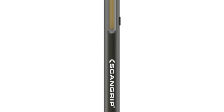 workpen 200r