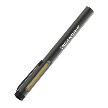 workpen 200r 2