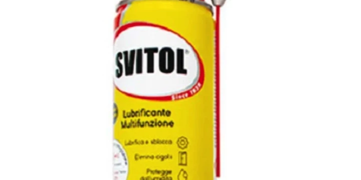 svitol