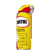 svitol