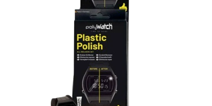 poly_watch