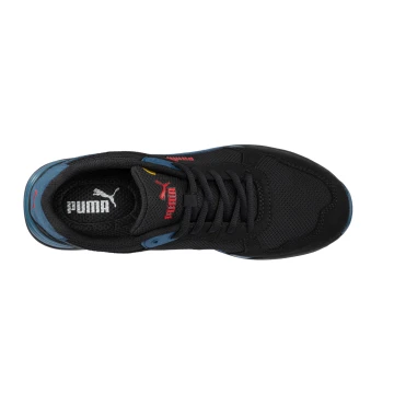 puma scarpe 5