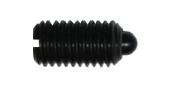 Utensileria Revelli