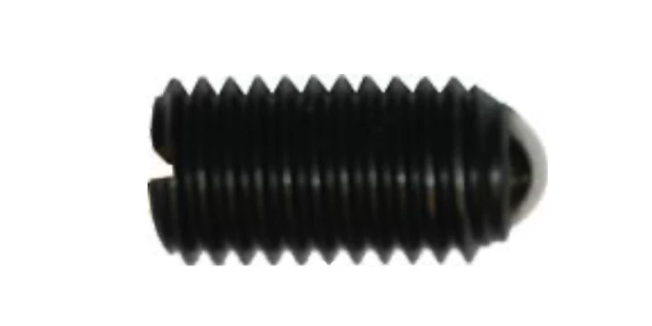 Utensileria Revelli