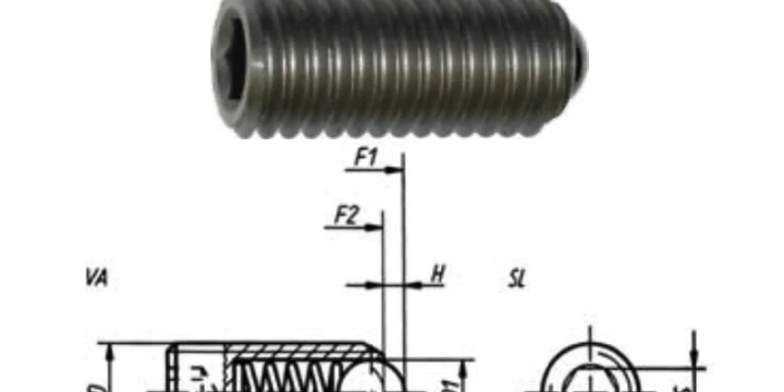 Utensileria Revelli