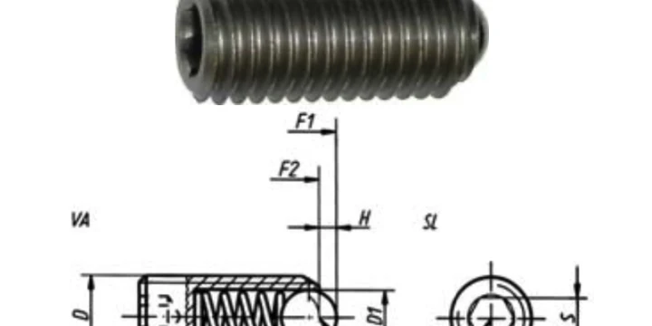 Utensileria Revelli